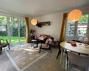 Guest house 293825 - Holiday property Achterhoek - Huisje in Gorssel