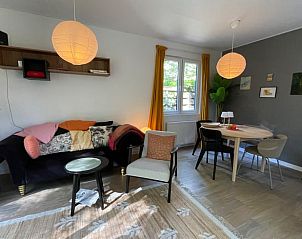 Guest house 293825 - Holiday property Achterhoek - Huisje in Gorssel