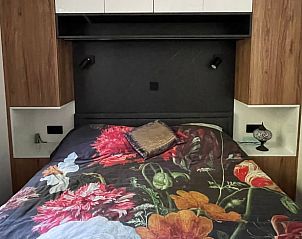 Guest house 293825 - Holiday property Achterhoek - Huisje in Gorssel