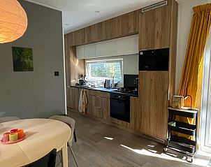 Guest house 293825 - Holiday property Achterhoek - Huisje in Gorssel