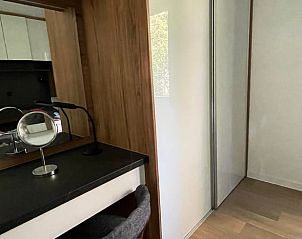 Guest house 293825 - Holiday property Achterhoek - Huisje in Gorssel