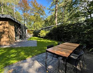 Guest house 293825 - Holiday property Achterhoek - Huisje in Gorssel