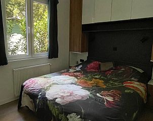 Guest house 293825 - Holiday property Achterhoek - Huisje in Gorssel