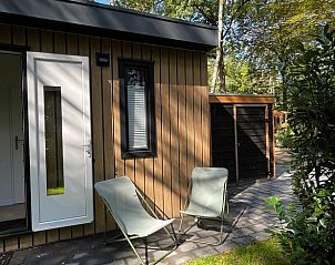 Guest house 293825 - Holiday property Achterhoek - Huisje in Gorssel