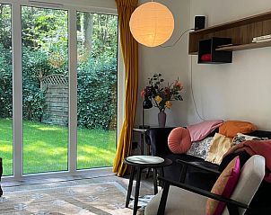 Guest house 293825 - Holiday property Achterhoek - Huisje in Gorssel