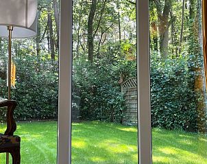 Guest house 293825 - Holiday property Achterhoek - Huisje in Gorssel