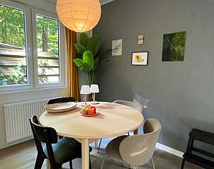 Guest house 293825 - Holiday property Achterhoek - Huisje in Gorssel