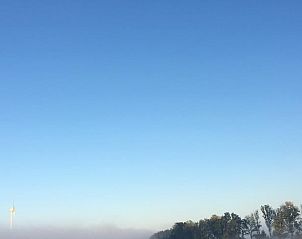 Guest house 293825 - Holiday property Achterhoek - Huisje in Gorssel