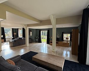 Guest house 293907 - Holiday property Achterhoek - Vakantiehuisje in Twello