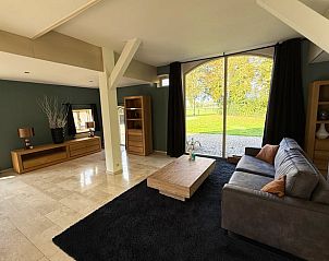 Guest house 293907 - Holiday property Achterhoek - Vakantiehuisje in Twello