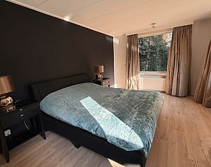 Guest house 293907 - Holiday property Achterhoek - Vakantiehuisje in Twello