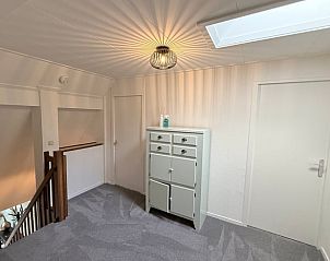 Guest house 293907 - Holiday property Achterhoek - Vakantiehuisje in Twello