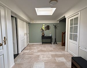 Guest house 293907 - Holiday property Achterhoek - Vakantiehuisje in Twello