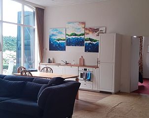 Verblijf 293910 - Vakantiewoning Achterhoek - Vakantiehuis in Twello