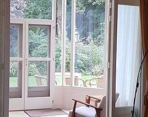 Verblijf 293910 - Vakantiewoning Achterhoek - Vakantiehuis in Twello