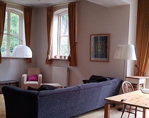 Verblijf 293910 - Vakantiewoning Achterhoek - Vakantiehuis in Twello