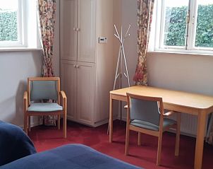 Verblijf 293910 - Vakantiewoning Achterhoek - Vakantiehuis in Twello