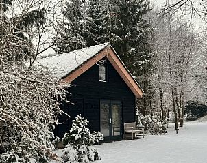 Verblijf 293911 - Vakantiewoning Achterhoek - Vakantiehuis in Twello