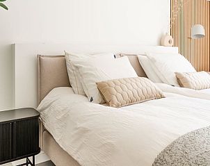 Unterkunft 293911 - Ferienhaus Achterhoek - Vakantiehuis in Twello