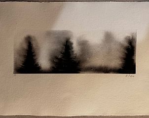 Unterkunft 293911 - Ferienhaus Achterhoek - Vakantiehuis in Twello