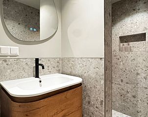 Unterkunft 293911 - Ferienhaus Achterhoek - Vakantiehuis in Twello