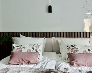 Unterkunft 293911 - Ferienhaus Achterhoek - Vakantiehuis in Twello