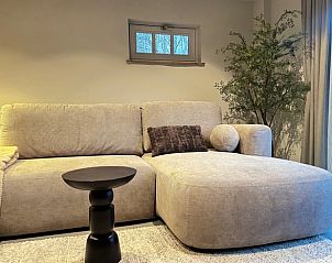 Unterkunft 293911 - Ferienhaus Achterhoek - Vakantiehuis in Twello