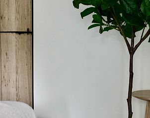 Unterkunft 293911 - Ferienhaus Achterhoek - Vakantiehuis in Twello