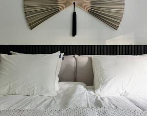 Unterkunft 293911 - Ferienhaus Achterhoek - Vakantiehuis in Twello