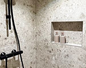 Unterkunft 293911 - Ferienhaus Achterhoek - Vakantiehuis in Twello