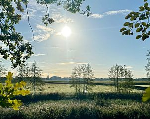 Unterkunft 293911 - Ferienhaus Achterhoek - Vakantiehuis in Twello