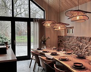 Unterkunft 293911 - Ferienhaus Achterhoek - Vakantiehuis in Twello