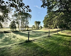 Unterkunft 293911 - Ferienhaus Achterhoek - Vakantiehuis in Twello
