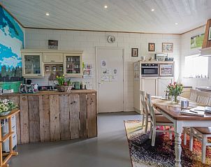 Verblijf 294008 • Vakantiewoning Achterhoek • Vakantiehuis in Beltrum 