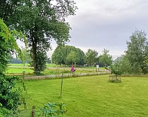 Verblijf 294012 - Vakantiewoning Achterhoek - Vakantiehuisje Beltrum