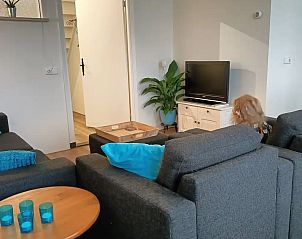 Verblijf 294012 - Vakantiewoning Achterhoek - Vakantiehuisje Beltrum