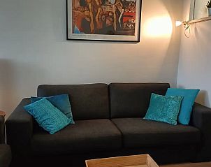 Verblijf 294012 - Vakantiewoning Achterhoek - Vakantiehuisje Beltrum