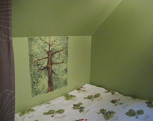 Guest house 294101 - Holiday property Achterhoek - VAKANTIEHUIS