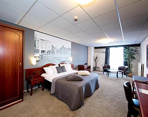 Verblijf 294103 • Vakantie appartement Kempen • Crown Inn 