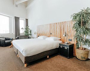 Verblijf 294106 - Vakantie appartement Kempen - Queen Hotel