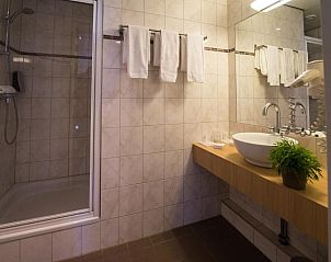 Verblijf 294106 - Vakantie appartement Kempen - Queen Hotel