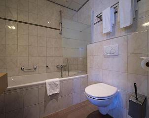 Verblijf 294106 - Vakantie appartement Kempen - Queen Hotel