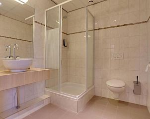 Verblijf 294106 - Vakantie appartement Kempen - Queen Hotel