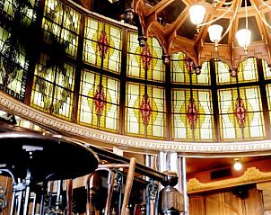 Verblijf 294106 - Vakantie appartement Kempen - Queen Hotel