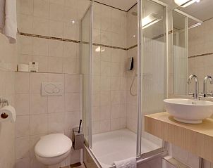 Verblijf 294106 - Vakantie appartement Kempen - Queen Hotel