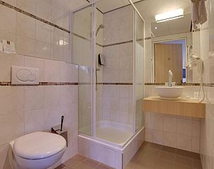 Verblijf 294106 - Vakantie appartement Kempen - Queen Hotel