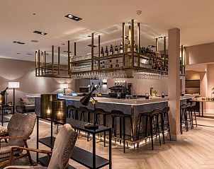 Verblijf 294107 - Vakantie appartement Kempen - Sandton Eindhoven Centre