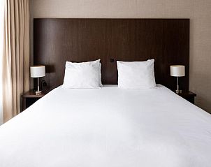 Verblijf 294107 - Vakantie appartement Kempen - Sandton Eindhoven Centre