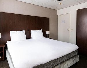 Verblijf 294107 - Vakantie appartement Kempen - Sandton Eindhoven Centre