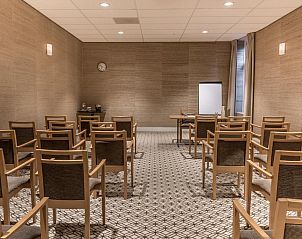 Verblijf 294107 - Vakantie appartement Kempen - Sandton Eindhoven Centre